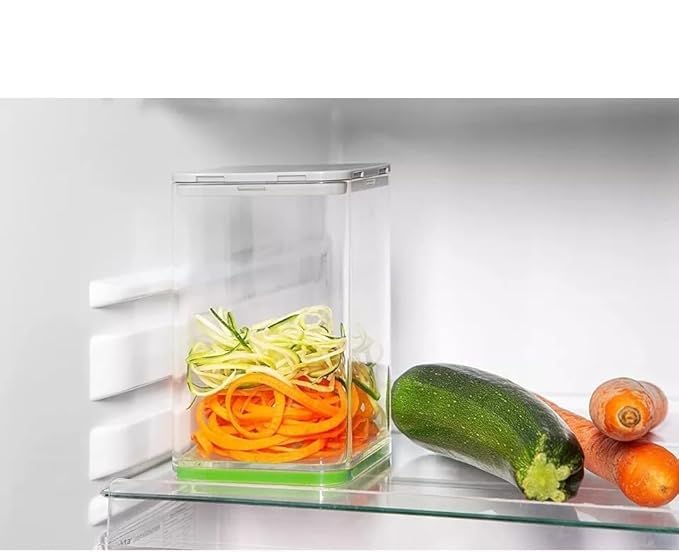 7 in 1 Multifunctional Heavy Duty Slicer