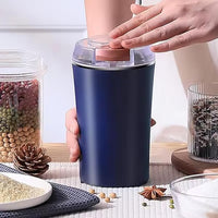 Multifunctional Grinder - Grind Various Food