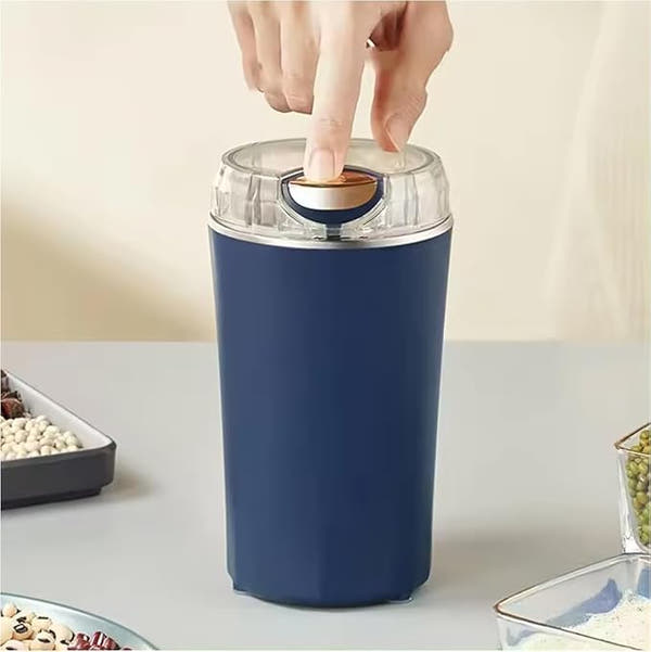 Multifunctional Grinder - Grind Various Food