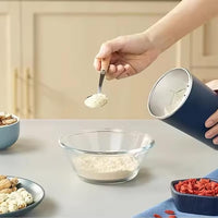 Multifunctional Grinder - Grind Various Food