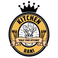 Kitchen Rani