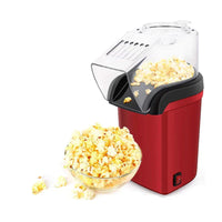 Kitchen Rani™ Popcorn Maker (FREE GUJIA MAKER WORTH ₹400)